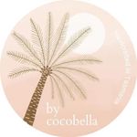 By Coco Bella discount code